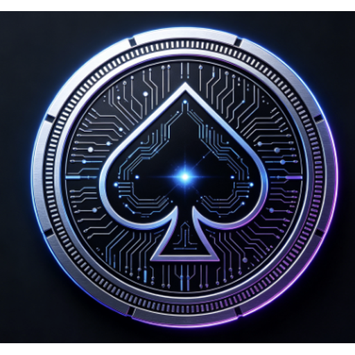xc体育Logo